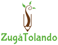 ZugàTolando