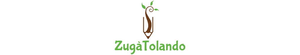 ZugàTolando