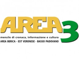 Area 3 – Articolo su Zugàtolando