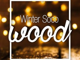 ZugàTolando al Winter Soco Wood 2019