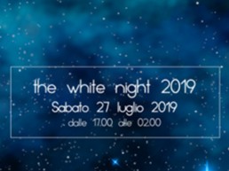 ZugàTolando alla Notte Bianca ad Altavilla Vicentina