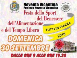 Noventa Comics 2018. La prima di ZugàTolando
