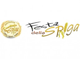 8°Festa della Spiga