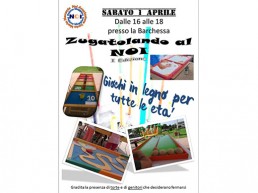 Eventi