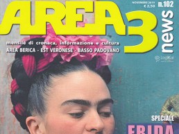 Area 3 – Novembre 2019